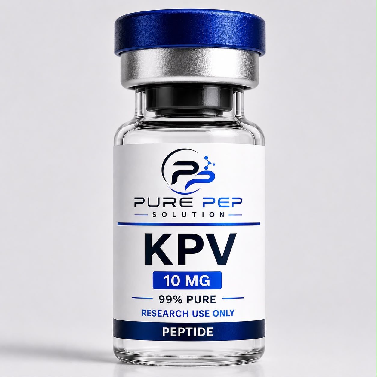 KPV