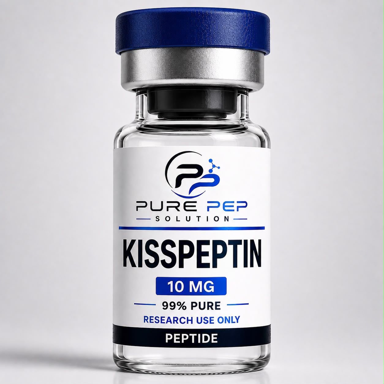 KISSPEPTIN