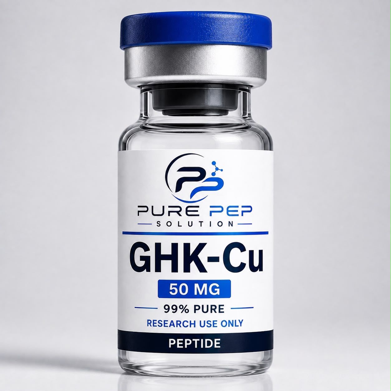 GHK-Cu