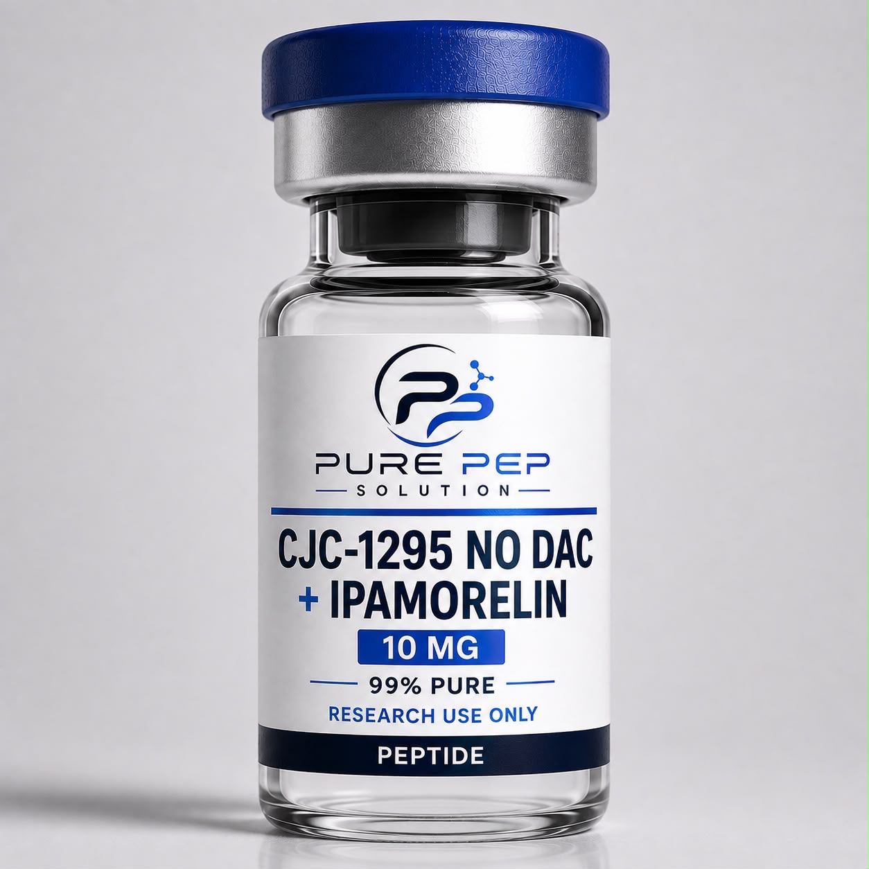 CJC-1295