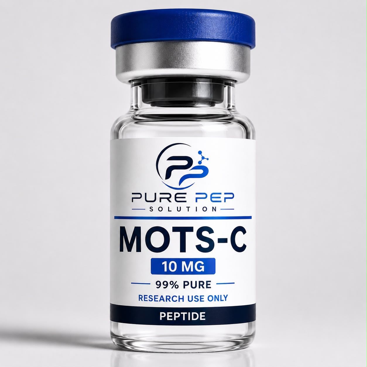 MOTS-C
