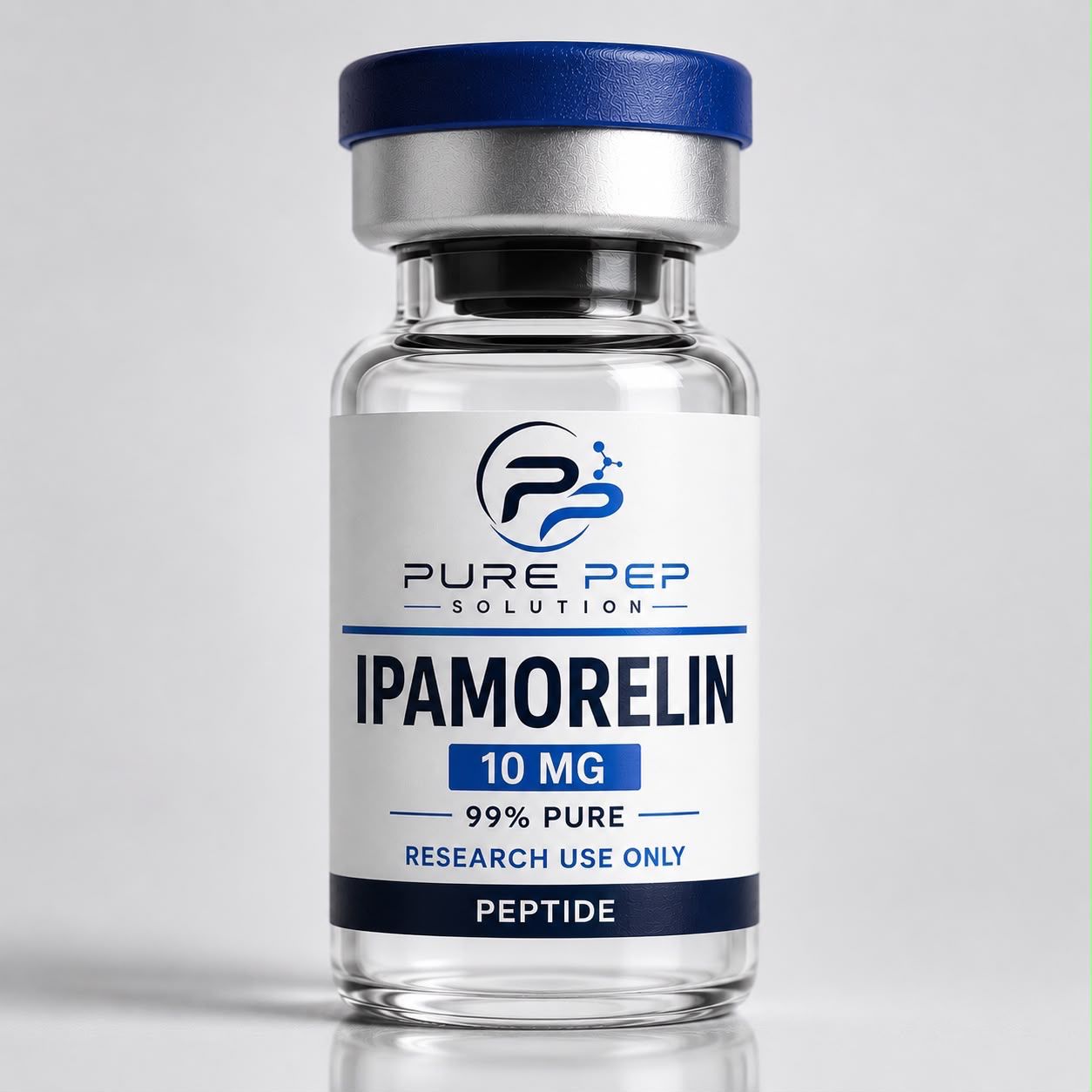 IPAMORELIN